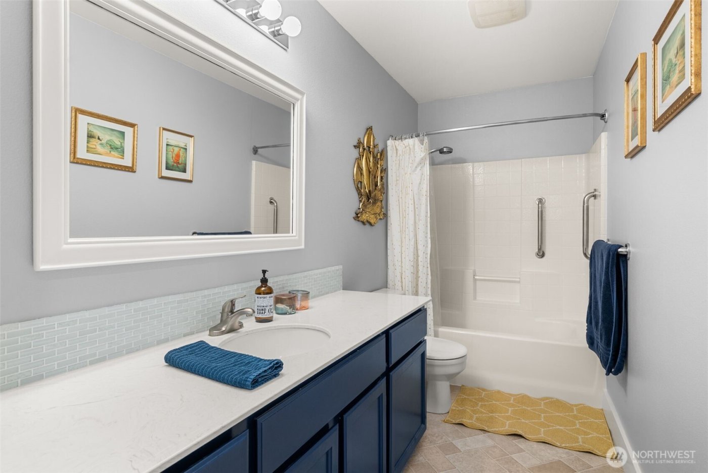 3426 Lady Fern Loop NW , Olympia, WA 98502