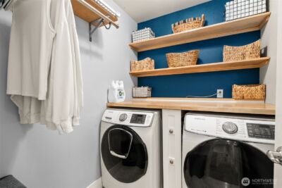 3426 Lady Fern Loop NW , Olympia, WA 98502 - Photo 27