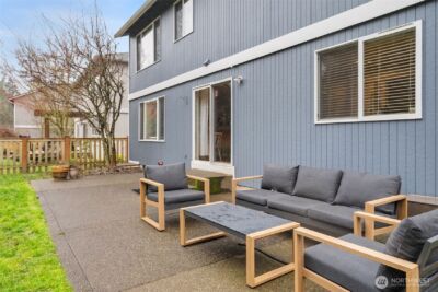 3426 Lady Fern Loop NW , Olympia, WA 98502 - Photo 30