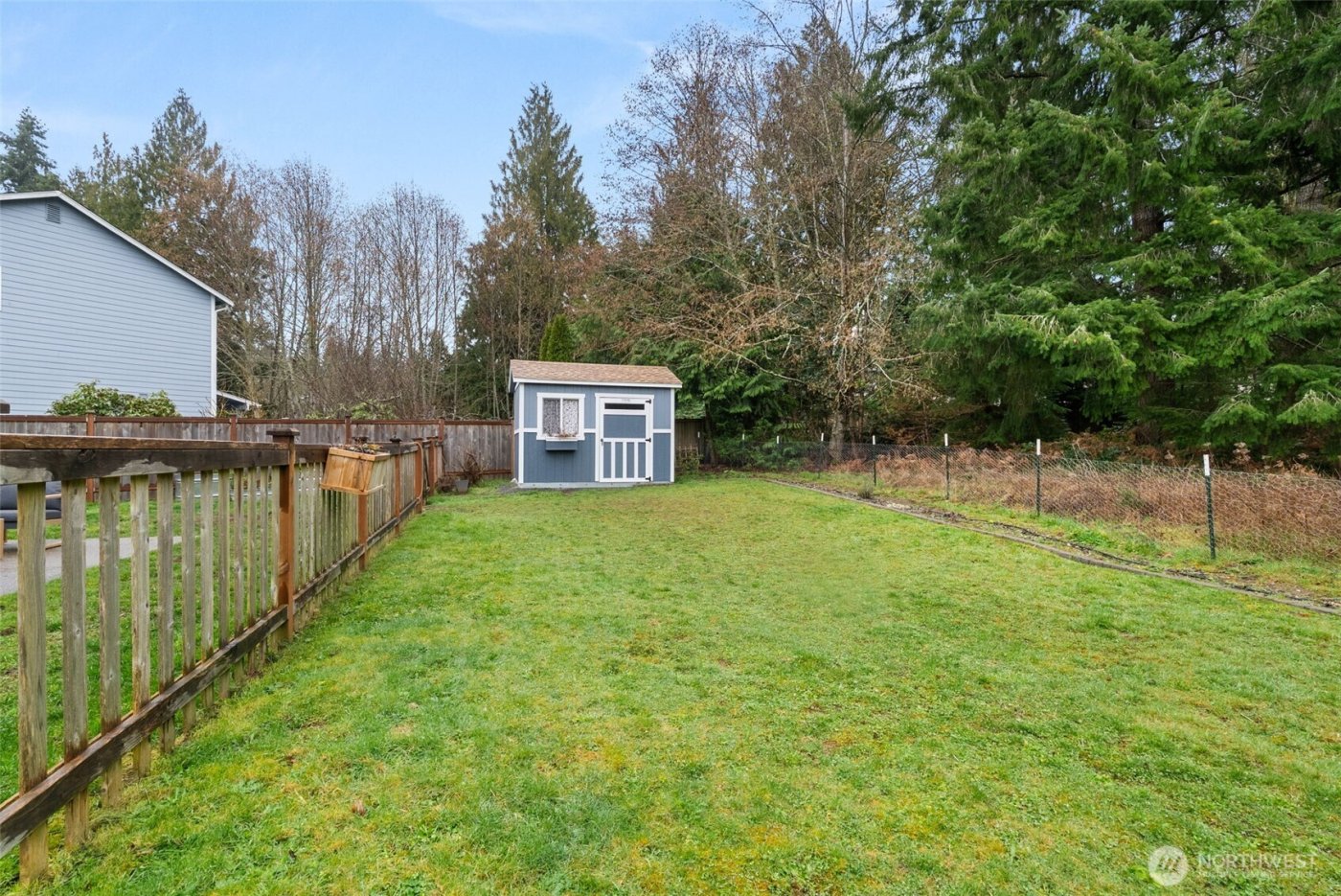3426 Lady Fern Loop NW , Olympia, WA 98502