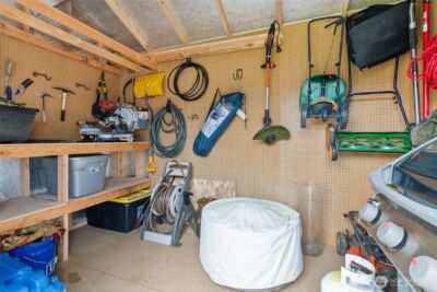 3426 Lady Fern Loop NW , Olympia, WA 98502 - Photo 34