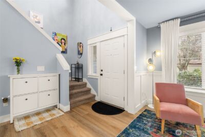 3426 Lady Fern Loop NW , Olympia, WA 98502 - Photo 4