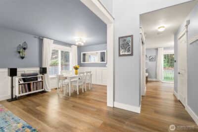 3426 Lady Fern Loop NW , Olympia, WA 98502 - Photo 5