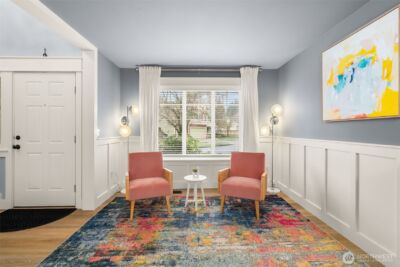 3426 Lady Fern Loop NW , Olympia, WA 98502 - Photo 7