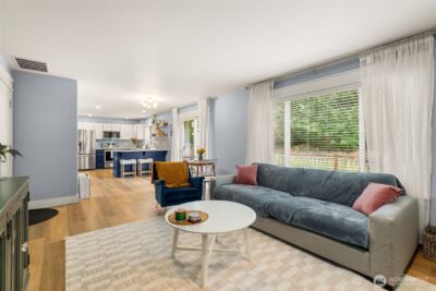 3426 Lady Fern Loop NW , Olympia, WA 98502 - Photo 10