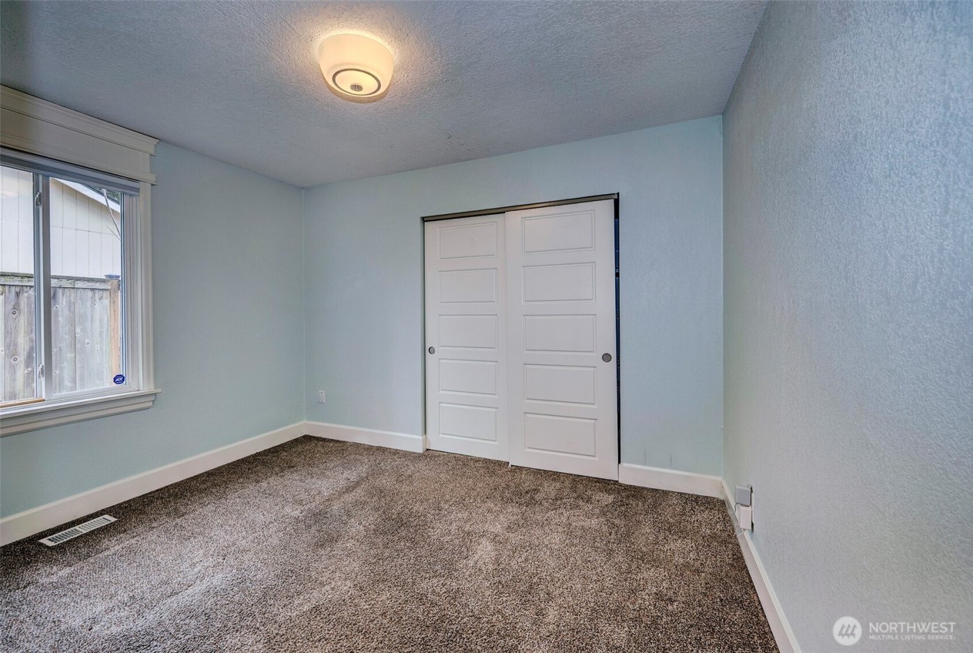 1209 NE 155th Street , Shoreline, WA 98155