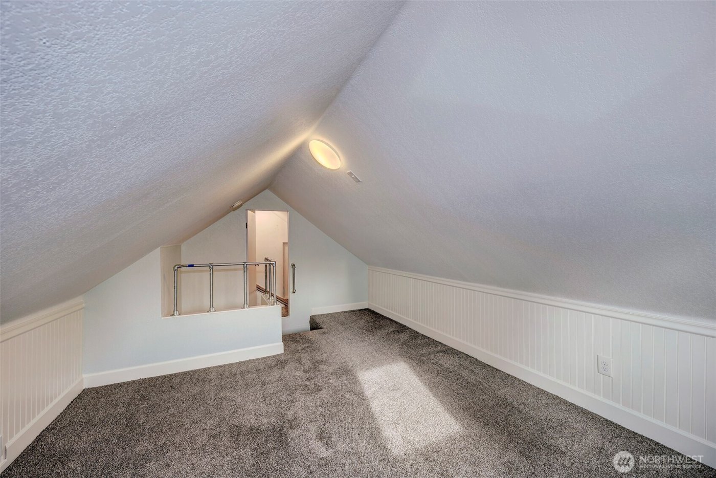 1209 NE 155th Street , Shoreline, WA 98155