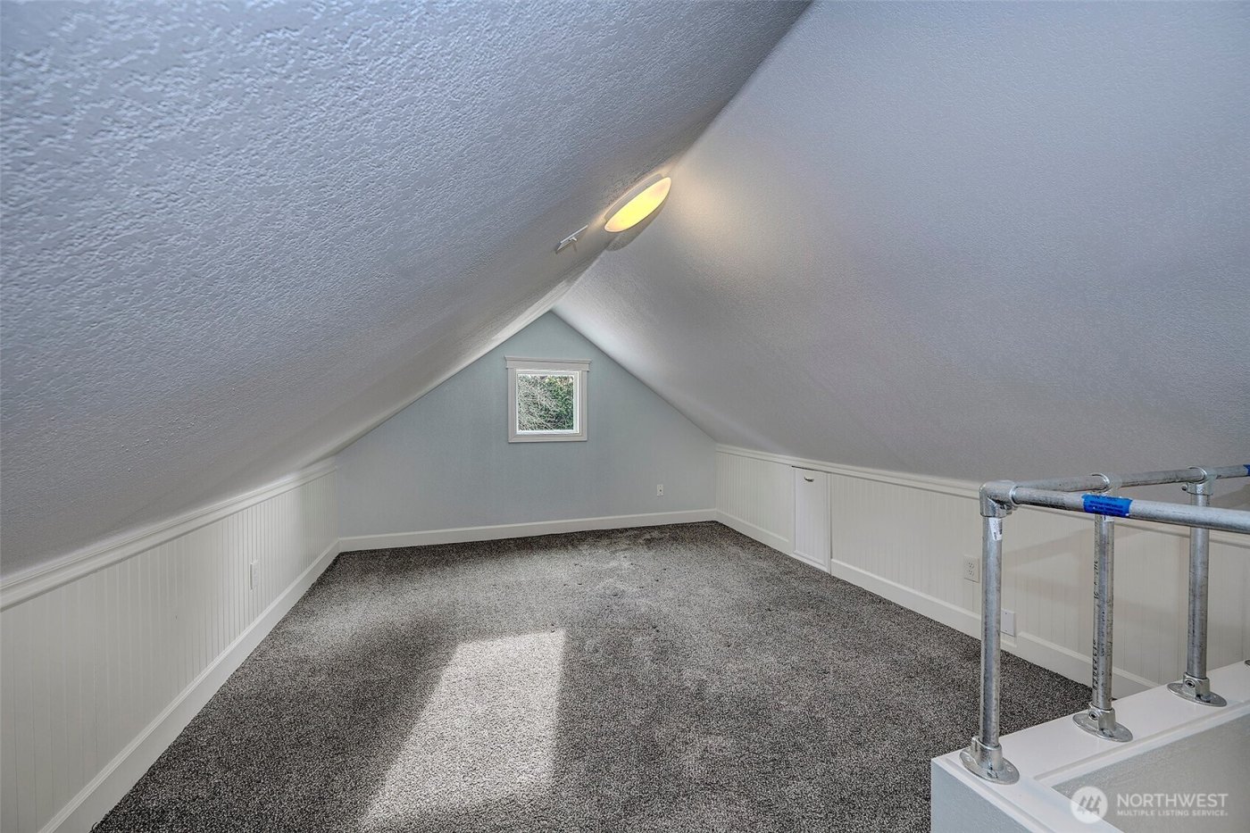 1209 NE 155th Street , Shoreline, WA 98155