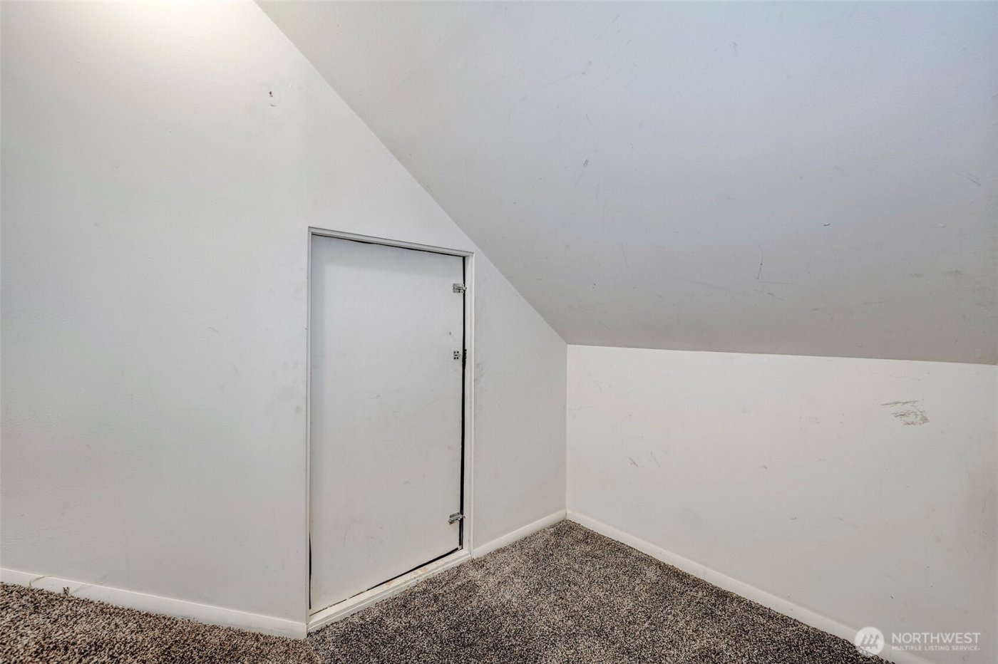 1209 NE 155th Street , Shoreline, WA 98155