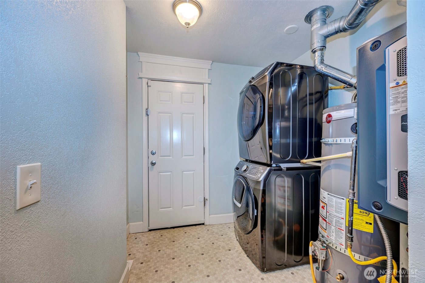 1209 NE 155th Street , Shoreline, WA 98155