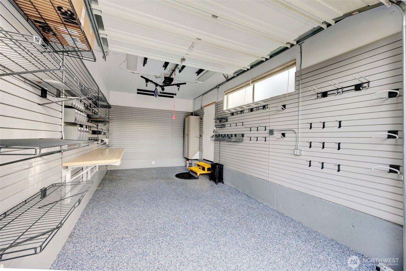 1209 NE 155th Street , Shoreline, WA 98155