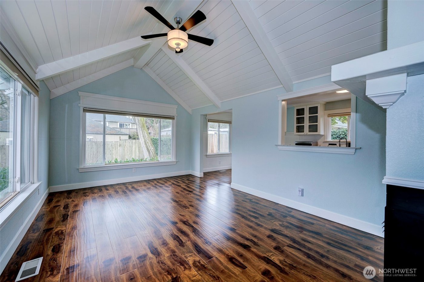 1209 NE 155th Street , Shoreline, WA 98155