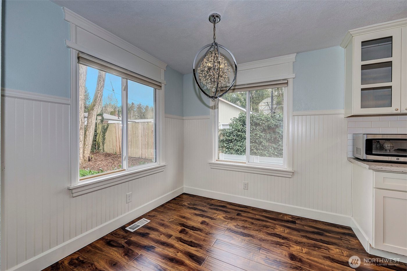 1209 NE 155th Street , Shoreline, WA 98155