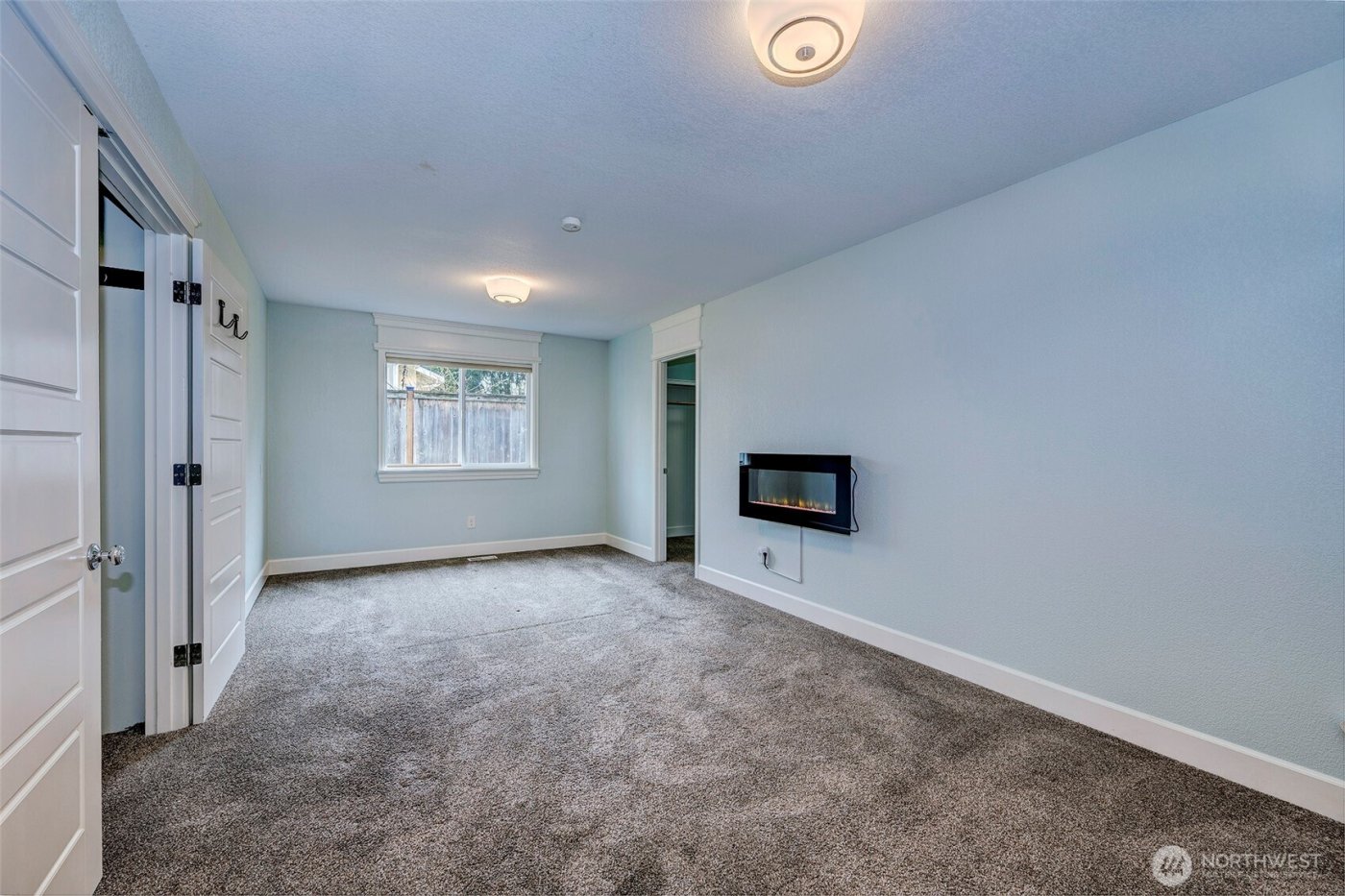 1209 NE 155th Street , Shoreline, WA 98155