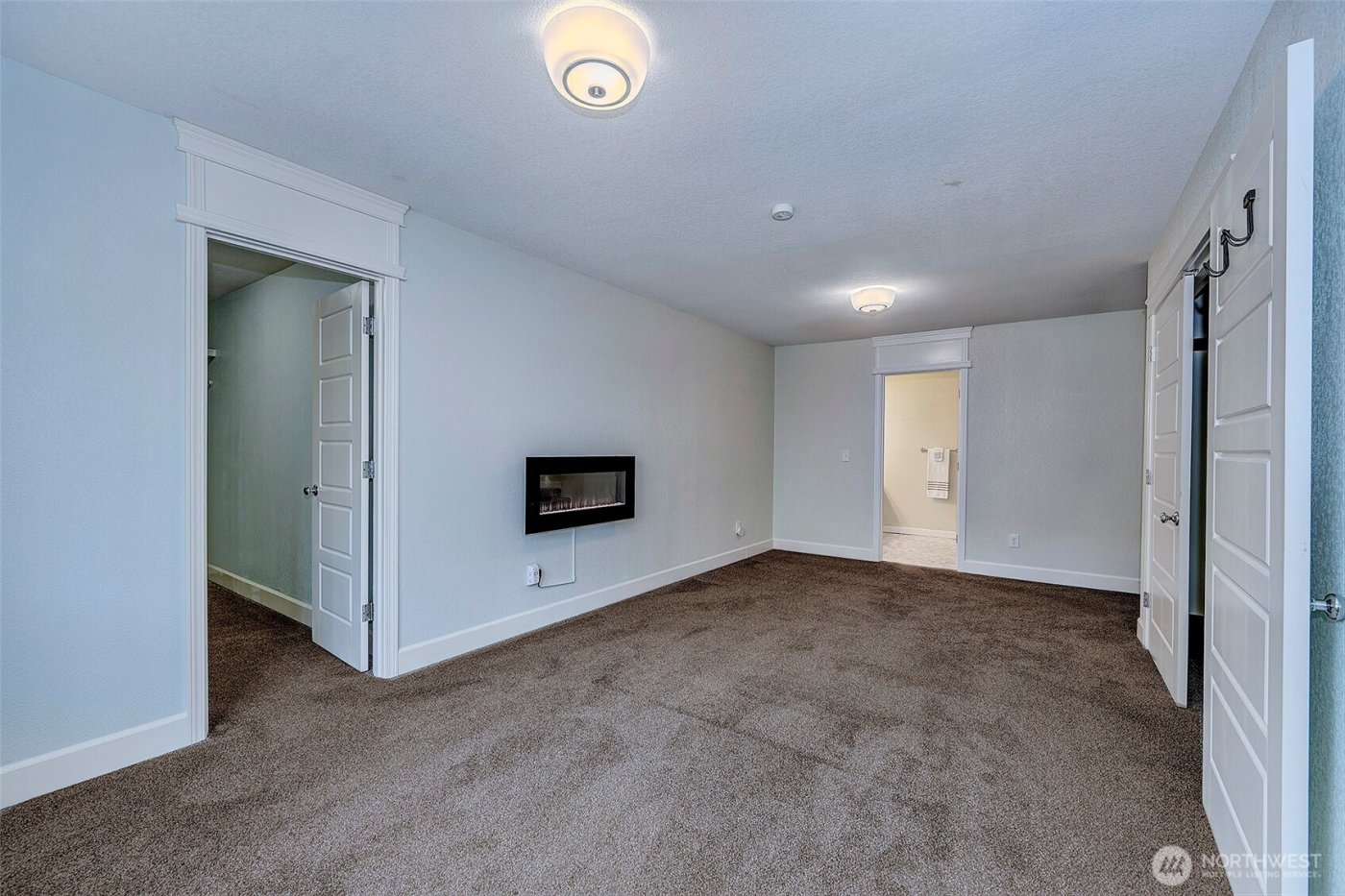 1209 NE 155th Street , Shoreline, WA 98155