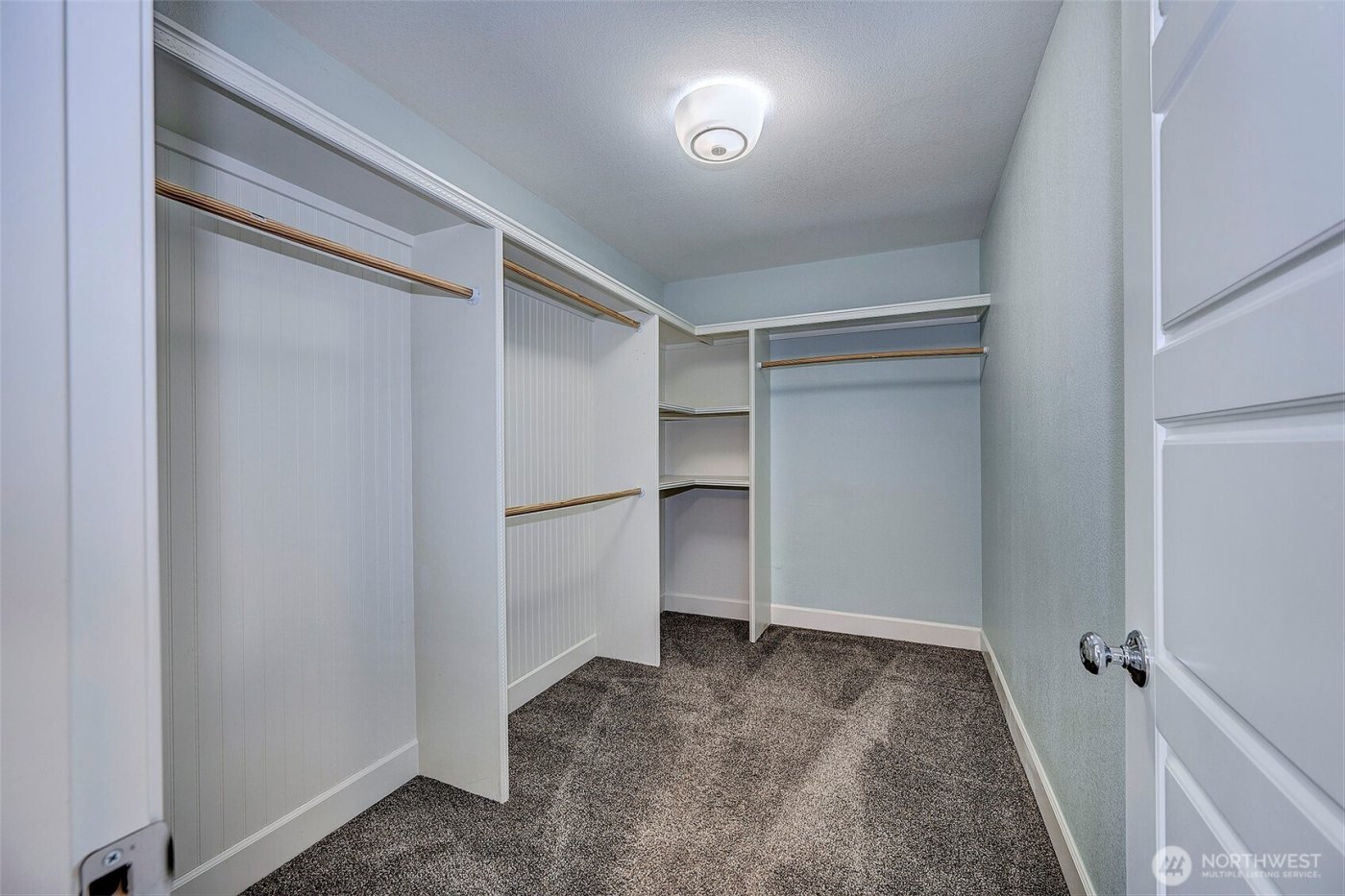 1209 NE 155th Street , Shoreline, WA 98155