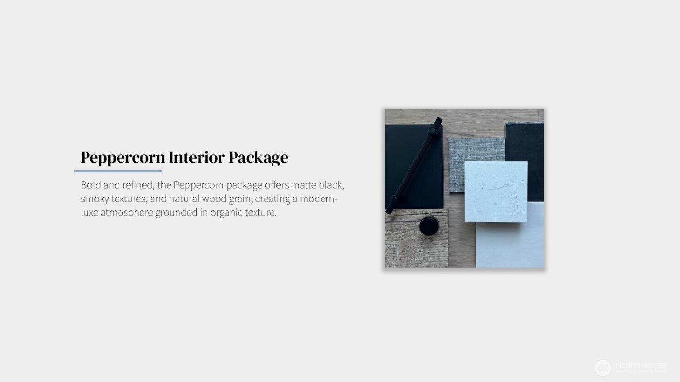 756 NW Holly Street , Issaquah, WA 98027