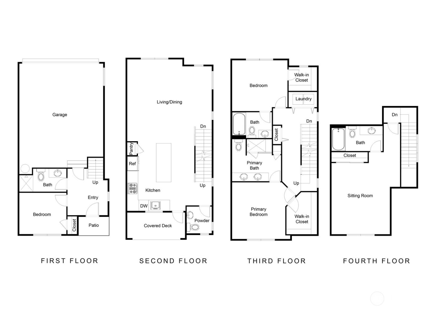 756 NW Holly Street , Issaquah, WA 98027