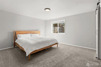 3702 48th Avenue NE, Tacoma, WA 98422 - Photo 20