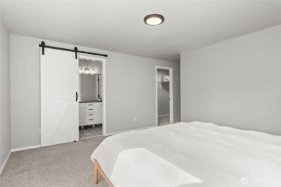 3702 48th Avenue NE, Tacoma, WA 98422 - Photo 21