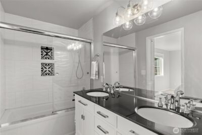 3702 48th Avenue NE, Tacoma, WA 98422 - Photo 22