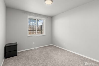 3702 48th Avenue NE, Tacoma, WA 98422 - Photo 25