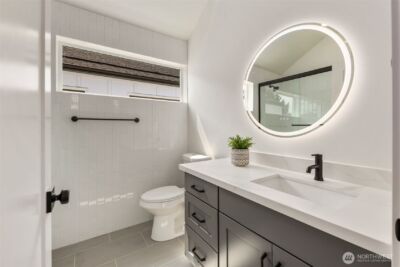 804 S Rose Street , Seattle, WA 98108 - Photo 11