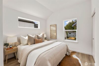 804 S Rose Street , Seattle, WA 98108 - Photo 13