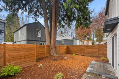 804 S Rose Street , Seattle, WA 98108 - Photo 14