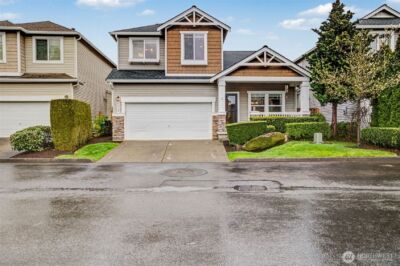 6528 Elizabeth Avenue SE, Auburn, WA 98092-8217