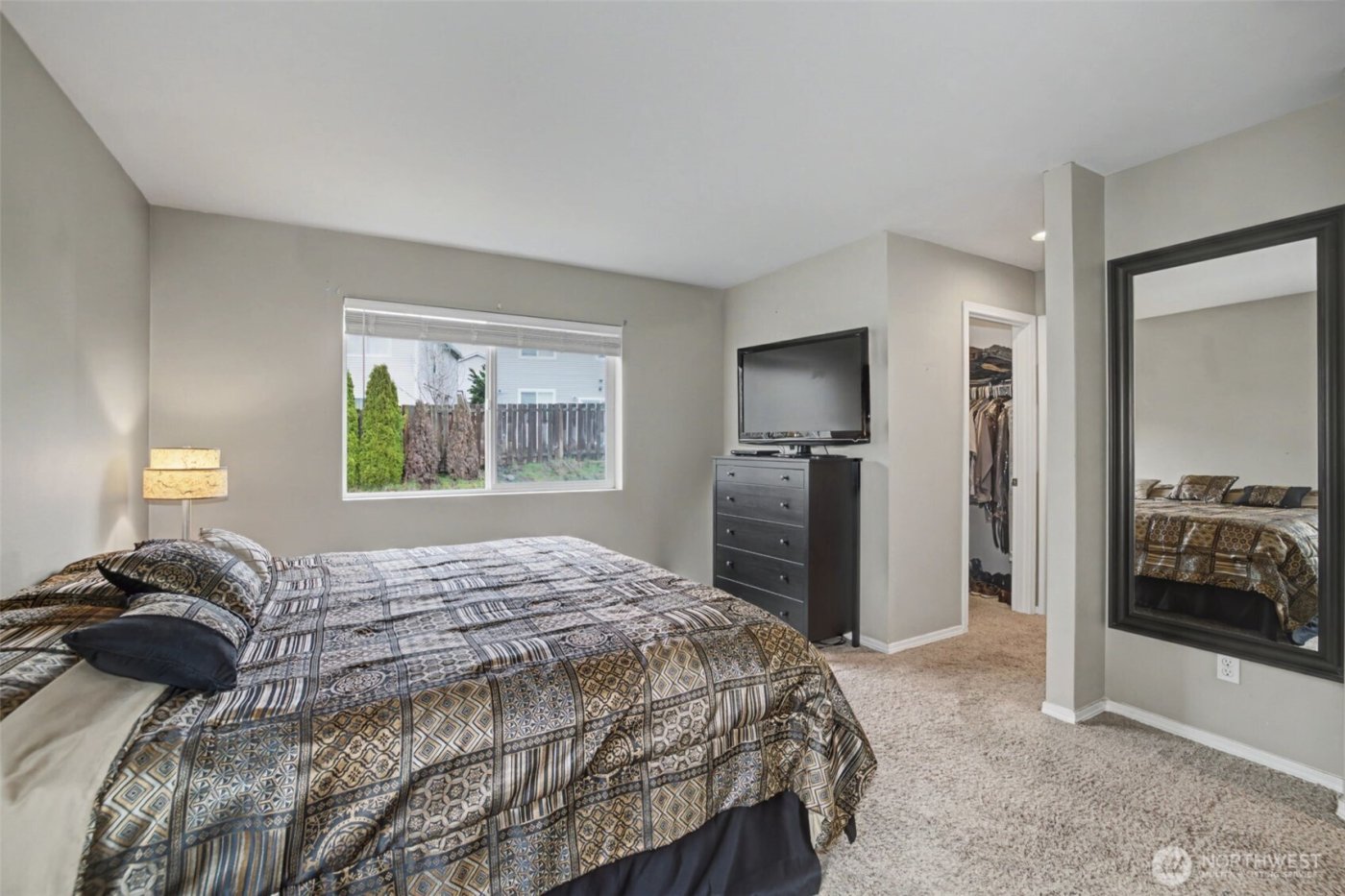 6528 Elizabeth Avenue SE, Auburn, WA 98092-8217