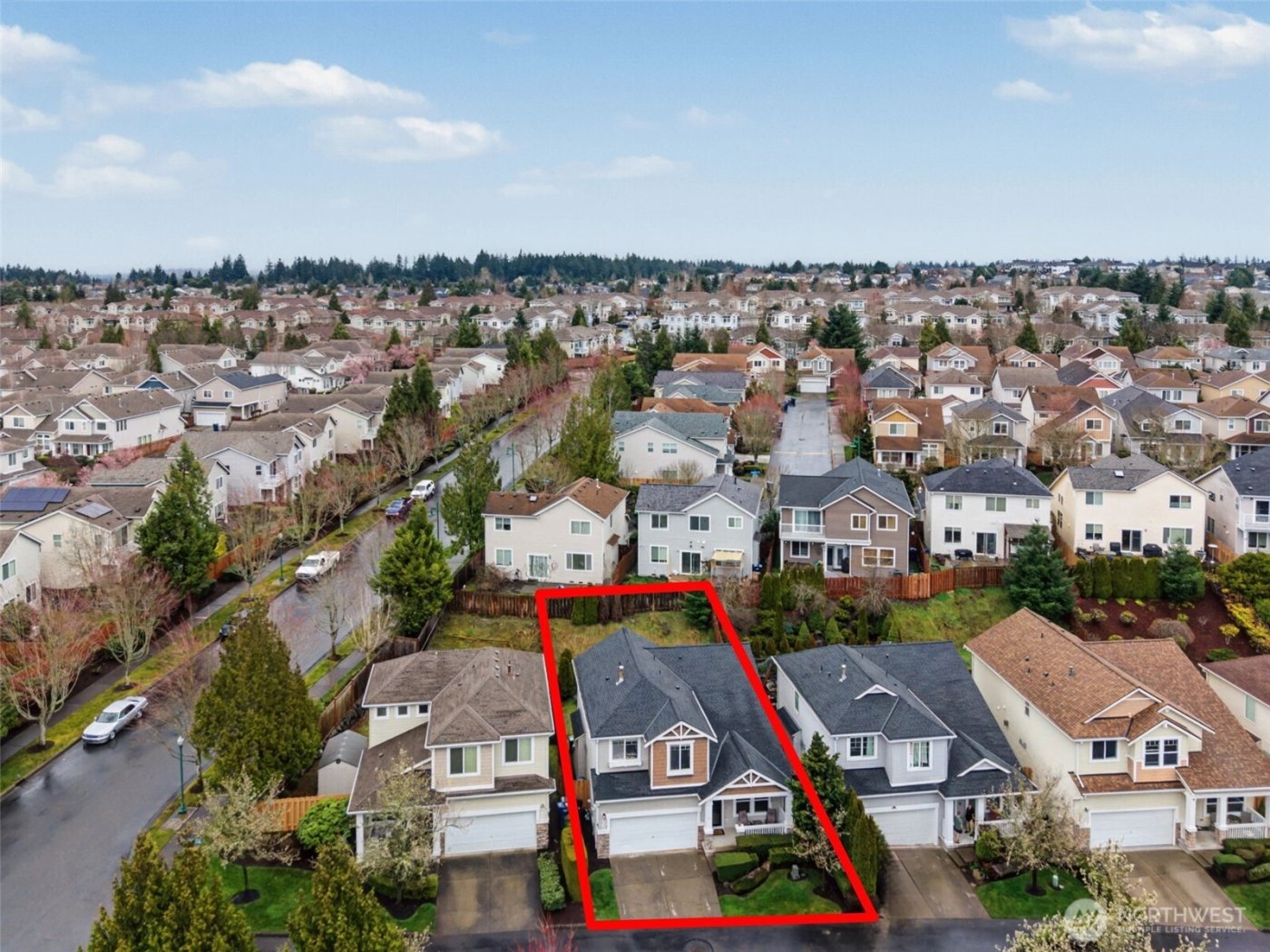 6528 Elizabeth Avenue SE, Auburn, WA 98092-8217