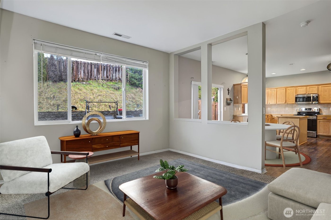 6528 Elizabeth Avenue SE, Auburn, WA 98092-8217