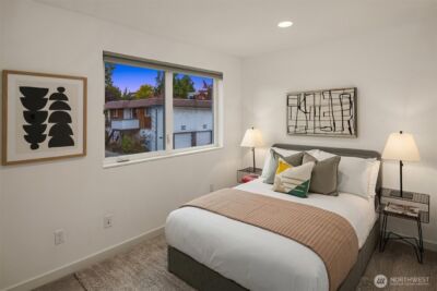 9553 Ashworth Avenue N #B, Seattle, WA 98103 - Photo 14