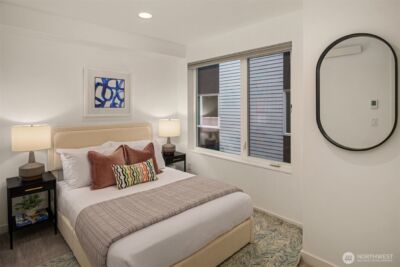 9553 Ashworth Avenue N #B, Seattle, WA 98103 - Photo 16