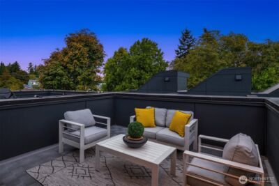 9553 Ashworth Avenue N #B, Seattle, WA 98103 - Photo 17