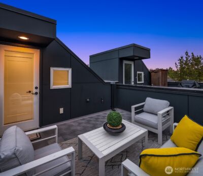 9553 Ashworth Avenue N #B, Seattle, WA 98103 - Photo 18