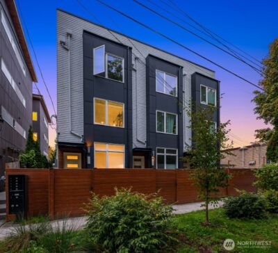 9553 Ashworth Avenue N #B, Seattle, WA 98103 - Photo 19