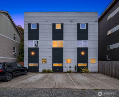 9553 Ashworth Avenue N #B, Seattle, WA 98103 - Photo 20