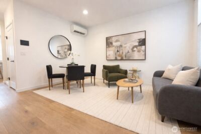 9553 Ashworth Avenue N #B, Seattle, WA 98103 - Photo 4