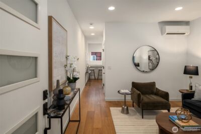 9553 Ashworth Avenue N #B, Seattle, WA 98103 - Photo 5