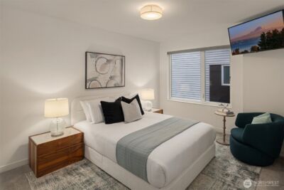 9553 Ashworth Avenue N #B, Seattle, WA 98103 - Photo 10