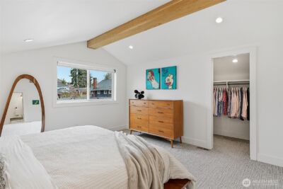 132 NE 52nd Street , Seattle, WA 98105 - Photo 19