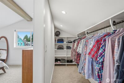 132 NE 52nd Street , Seattle, WA 98105 - Photo 20