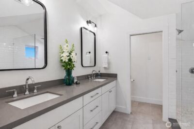 132 NE 52nd Street , Seattle, WA 98105 - Photo 22