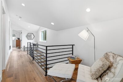 132 NE 52nd Street , Seattle, WA 98105 - Photo 26