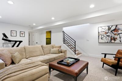 132 NE 52nd Street , Seattle, WA 98105 - Photo 33