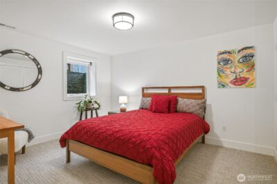 132 NE 52nd Street , Seattle, WA 98105 - Photo 36