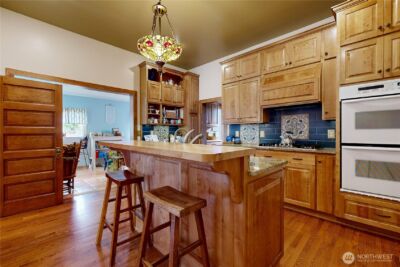 713 Whitman Street , Walla Walla, WA 99362 - Photo 11