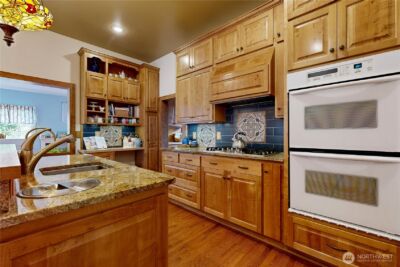 713 Whitman Street , Walla Walla, WA 99362 - Photo 12